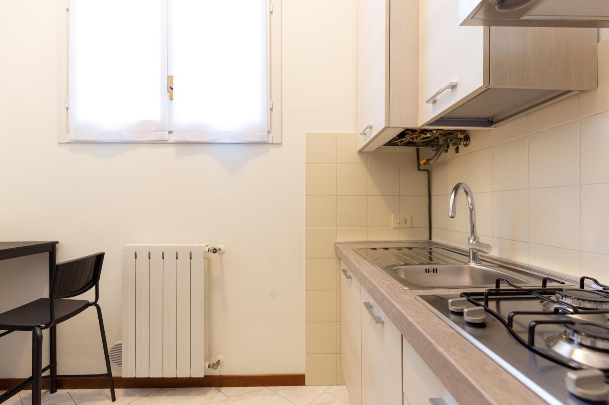 Carola'S Place - By Relais Di Giada Como Eksteriør bilde